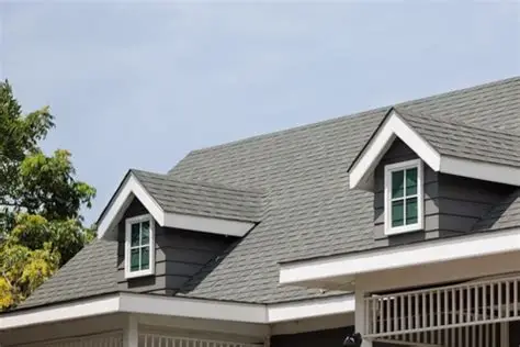 Crafting a Reliable Roofing and Siding Solution: A Comprehensive Guide