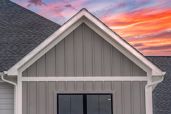 Choosing the Best Home Siding Companies: A Comprehensive Guide
