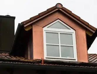 Crafting Excellence: A Comprehensive Guide to Excel Roofing and Siding