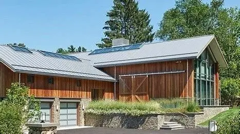Exploring the Best Siding Options for Exterior Walls