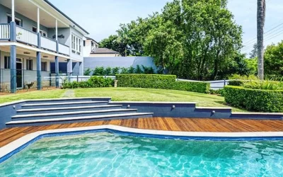 Finding the Best Exterior Painters in My Area: A Comprehensive Guide