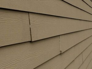 Exploring Home Siding Installation Cost: A Comprehensive Guide