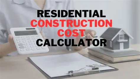 Exploring the Average Siding Cost Per Square Foot: A Comprehensive Guide